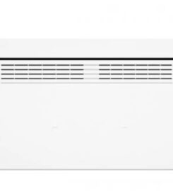 HP LaserJet 107a Printer