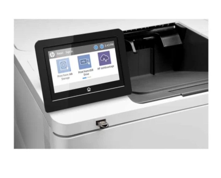 HP Colour LaserJet Pro M155a Color Printer