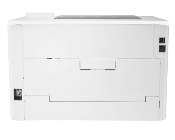 HP Color LaserJet Pro M255nw Single Function Printer