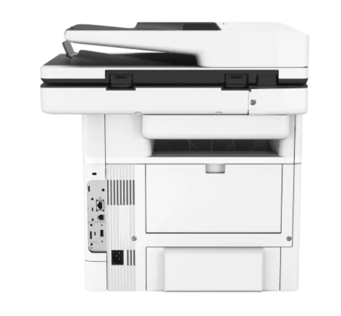 HP M528DN Multifunctional LaserJet Enterprise Printer