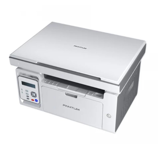 Pantum M6506 Multifunction All-in-One Laser Printer (22 PPM)