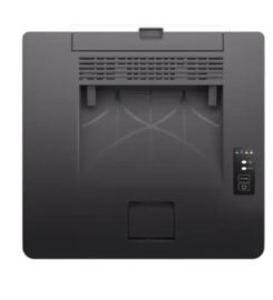 Pantum CP1100DW Color Laser Printer (18 ppm)