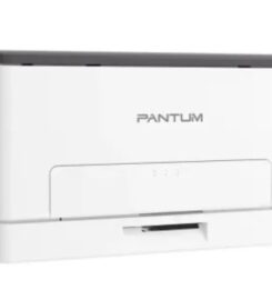 Pantum CP1100DW Color Laser Printer (18 ppm)