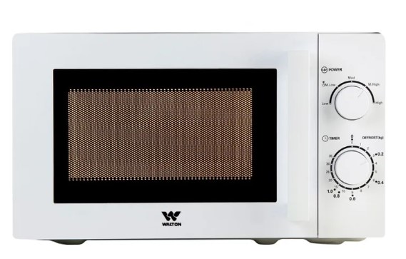 Walton microwave oven WMWO-M20ESK