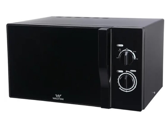 WMWO-M23ARW microwave 23 Ltr