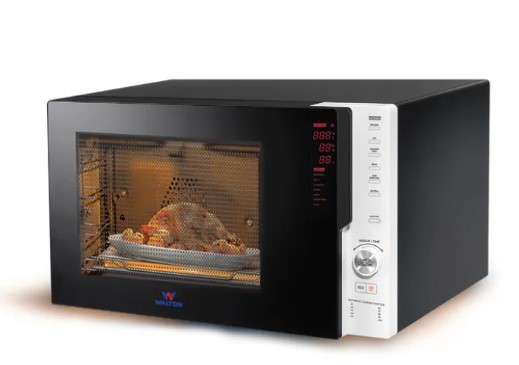 Walton WMWO-M30AS3 (Microwave Oven)
