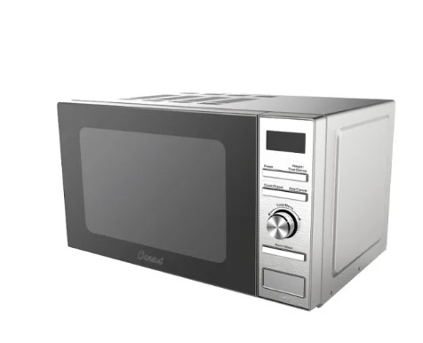 Microwave oven 20 LTR Digital omop70h20epqja