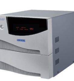Luminous Cruze 2.5 KVA/ 36 Volt UPS