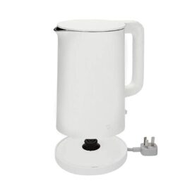 Xiaomi Mijia Electric Kettle 2 Double Layer & 1.7Litre Auto Power-off Protection