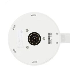 Xiaomi Mijia Electric Kettle 2 Double Layer & 1.7Litre Auto Power-off Protection