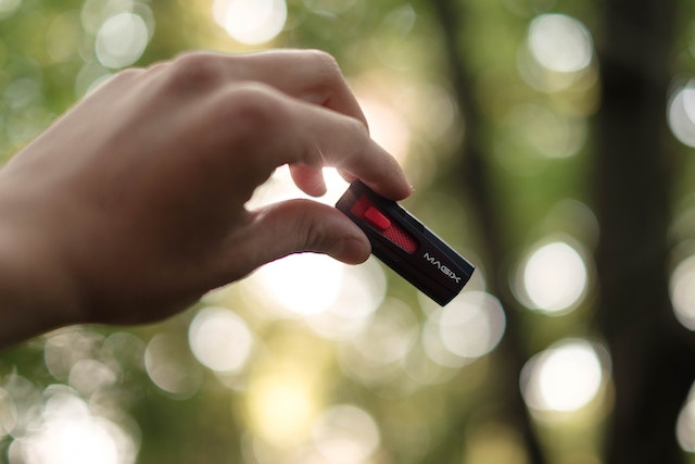 Top Pen Drive Price in Bangladesh