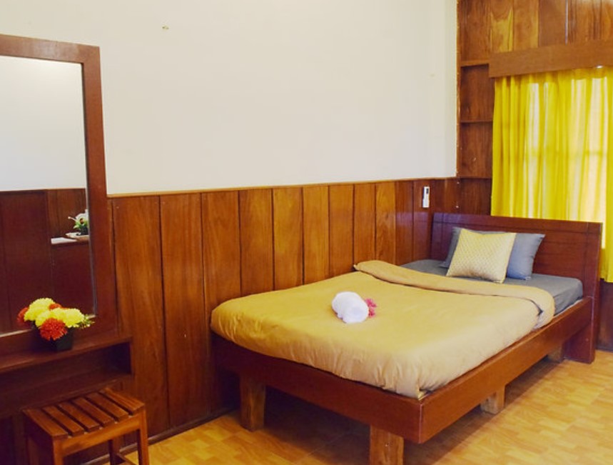 room 1