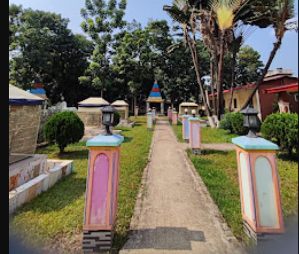 Tepantor Princess Hotel & Resort