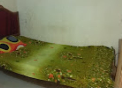  Hotel Isha Kha (ঈশা খাঁ হোটেল)