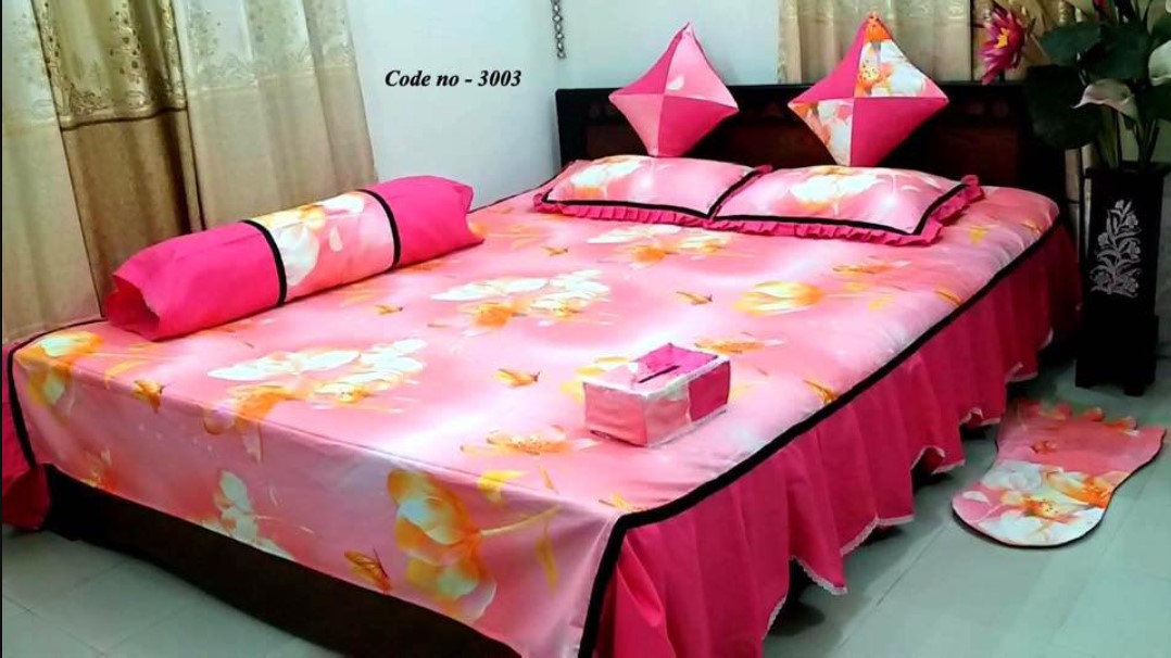 Hotel Khan International