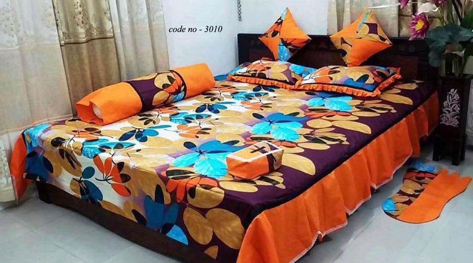 Hotel Khan International