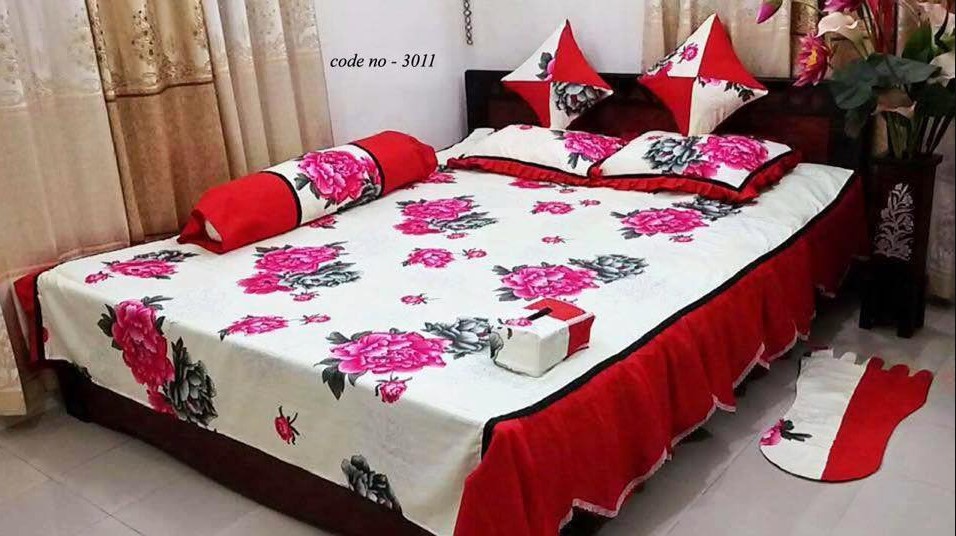 Hotel Khan International